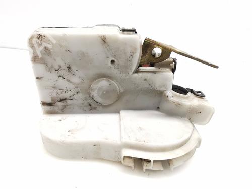 Used Front right lock VW VENTO (1H2) 1.6 (75 hp) 22407849