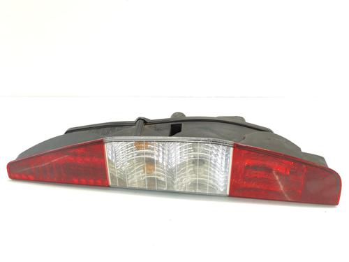 Used Right taillight FIAT DOBLO MPV (119_, 223_) 1.9 D (223AXB1A) (63 hp) 30276273