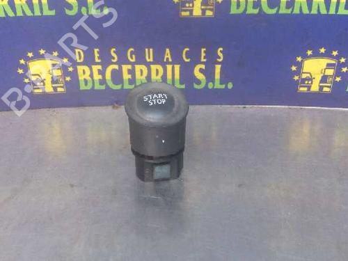 Used Switch RENAULT MEGANE II (BM0/1_, CM0/1_) [2001-2012]  8435275