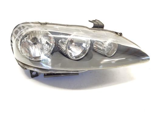 Used Right headlight Right headlight ALFA ROMEO 147 (937_) 1.6 16V T.SPARK ECO (937.AXA1A, 937.BXA1A) (105 hp) 40083511 40083511