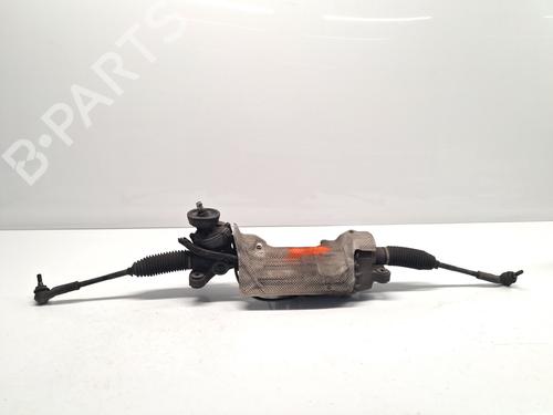 Used Steering rack VW PASSAT B6 (3C2) 2.0 TDI (110 hp) 32205352