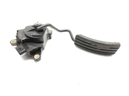 Pedale Pedale RENAULT MODUS / GRAND MODUS (F/JP0_) 1.5 dCi 90 (88 hp) 34161965 34161965