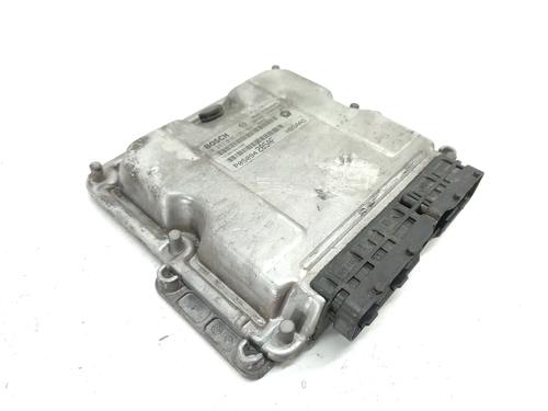 Used Engine control unit (ECU) CHRYSLER VOYAGER IV (RG, RS) 2.8 CRD (150 hp) 9591764