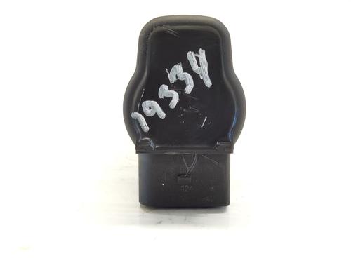 Ignition coil VW PASSAT B6 (3C2)  | BP25292693M94 