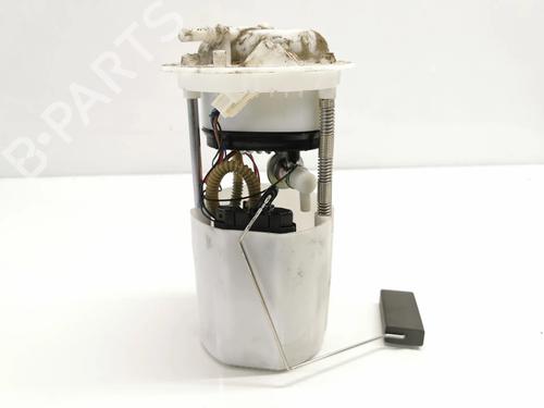 Bränslepump FIAT PANDA (169_) [2003-2025]  17485548