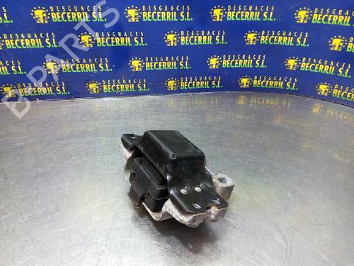 Support SEAT ALTEA (5P1) 1.9 TDI | BP14018388C155 