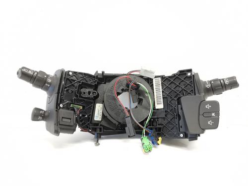 Used Steering column stalk Steering column stalk 37672421 37672421