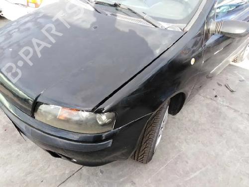 ABS pump FIAT PUNTO Hatchback Van (188_) 1.2 60 | BP8457917M43 