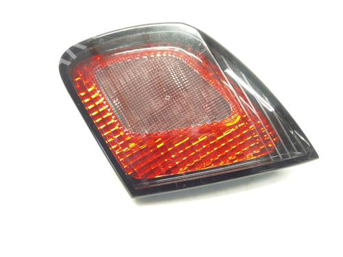 Used Right tailgate light Right tailgate light NISSAN PRIMERA Hatchback (P11) 2.0 TD (90 hp) 40183942 40183942