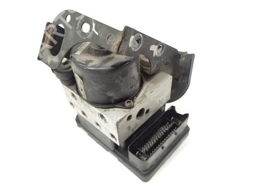 Used ABS pump SEAT ALHAMBRA (7V8, 7V9) 2.0 i (115 hp) 15374896