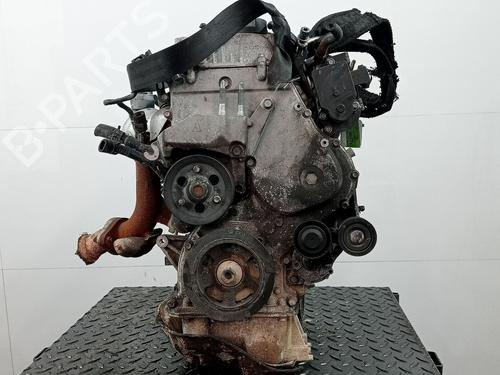 Engine KIA CEE'D Hatchback (ED) 1.6 CRDi 115 | BP28480322M1 