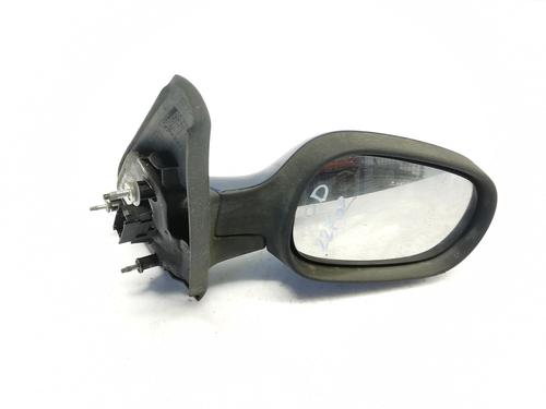 Used Right mirror Right mirror 37069558 37069558