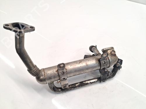 Egr VW EOS (1F7, 1F8) 2.0 TFSI | BP33402388M69 - Image 2