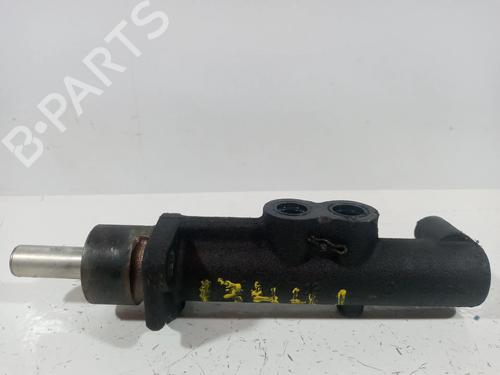 Brake master cylinder RENAULT MASTER II Platform/Chassis (ED/HD/UD)  | BP11350636M77 