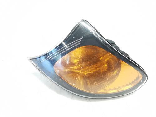 left-front-indicator-bmw-3-touring-e46-1999-2000-2001-2002-2003-2004-2005-37605585 main image