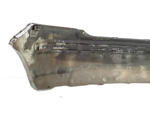 Rear bumper HYUNDAI GETZ (TB) 1.1 | BP26557926C8 