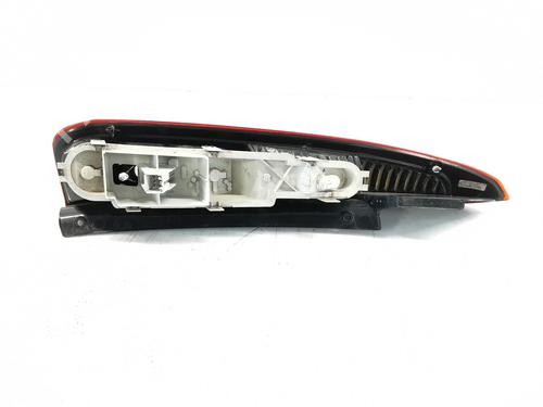 Right taillight FORD FUSION (JU_) 1.4 TDCi | BP29967777C35