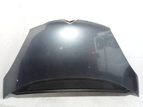Capot CITROËN C4 Grand Picasso I (UA_) [2006-2013]  24598250