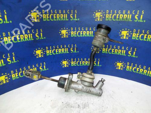Used Clutch slave cylinder HYUNDAI LANTRA II (J-2) 1.9 D (68 hp) 14018370