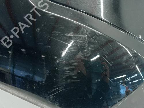 Rear bumper DACIA SANDERO  | BP11105644C8 