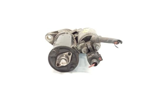 Starter SEAT IBIZA III (6L1)  | BP26922474M8 