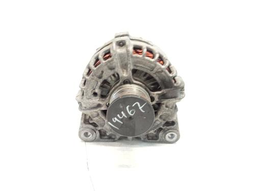 Alternator NISSAN X-TRAIL III (T32_, T32R, T32RR) 1.6 dCi (T32) | BP27320939M7 