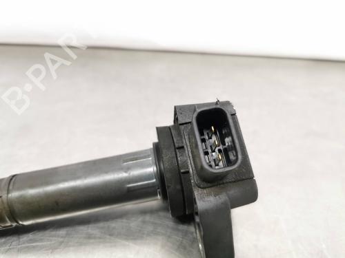 Ignition coil HONDA FR-V (BE) 1.7 (BE1) | BP8474533M94 
