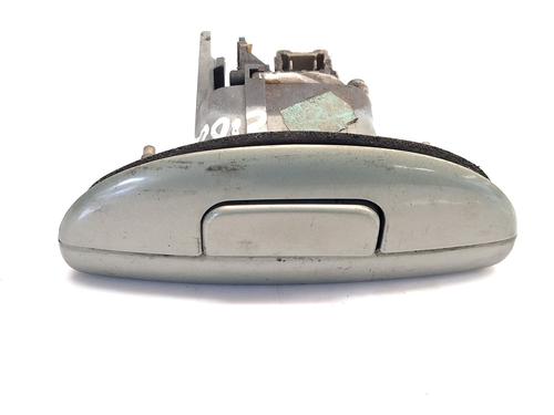 Trunk håndtak RENAULT SCÉNIC I MPV (JA0/1_, FA0_) 1.9 dTi (JA1U) | BP29564021C132 
