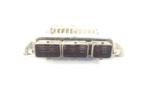 Engine control unit (ECU) FORD FOCUS C-MAX (DM2) 2.0 TDCi | BP39024819M57 - Image 3