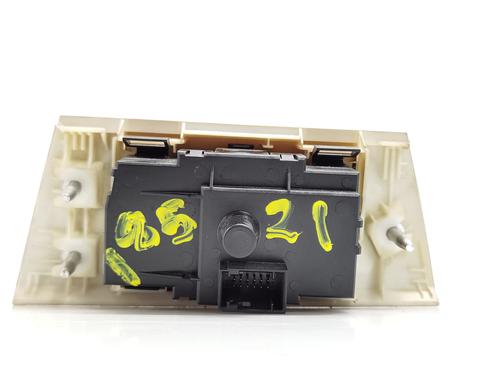 Headlight switch BMW 3 (E90) 318 d | BP21097428I24 