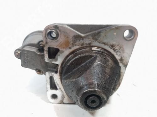 Used Starter FIAT PUNTO (188_) 1.4 (95 hp) 10230913