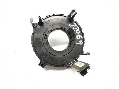 Used Squib airbag Squib airbag VW GOLF IV (1J1) 1.9 TDI (110 hp) 33736585 33736585