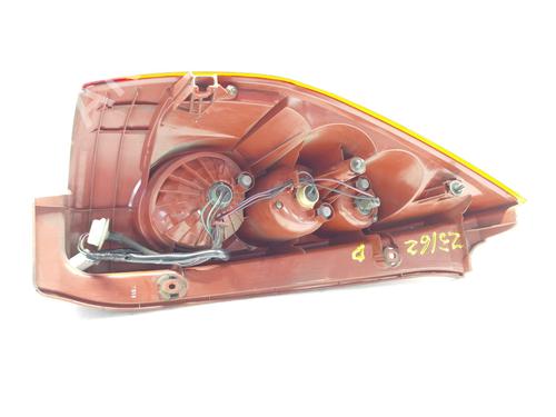 Right taillight MAZDA 5 (CR) 2.0 CD (CR19) | BP39744180C35 - Image 2