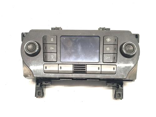 Used Climate control Climate control FIAT BRAVO II (198_) 1.9 D Multijet (198AXB1A) (120 hp) 36223881 36223881