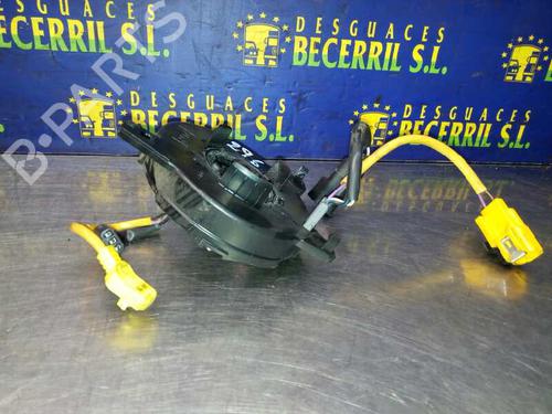 Squib airbag FORD MONDEO II Saloon (BFP) 1.8 TD | BP10548695C102 