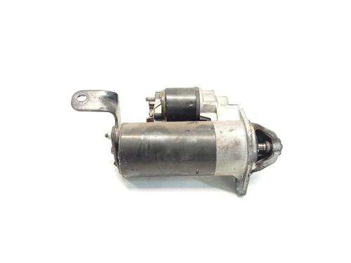 Starter OPEL SIGNUM Hatchback (Z03) 2.0 DTI (F48) | BP26681950M8 