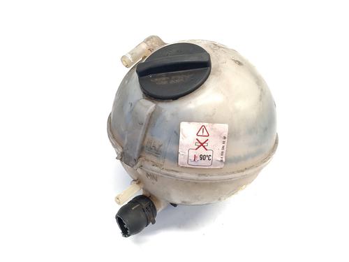Used Expansion tank MERCEDES-BENZ VITO / MIXTO Van (W639) 111 CDI (639.601, 639.603, 639.605) (109 hp) 29807195