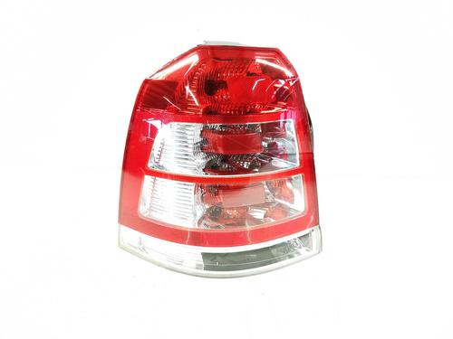 Used Left taillight OPEL ZAFIRA / ZAFIRA FAMILY B (A05) 1.6 (M75) (115 hp) 30701392