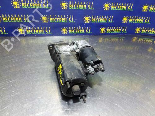 Starter BMW 3 Coupe (E36) 318 is | BP8445376M8 