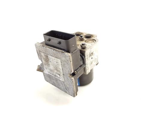 Used ABS pump LANCIA YPSILON (843_) 1.3 D Multijet (843.AXE11, 843.AXE1A) (90 hp) 16289487