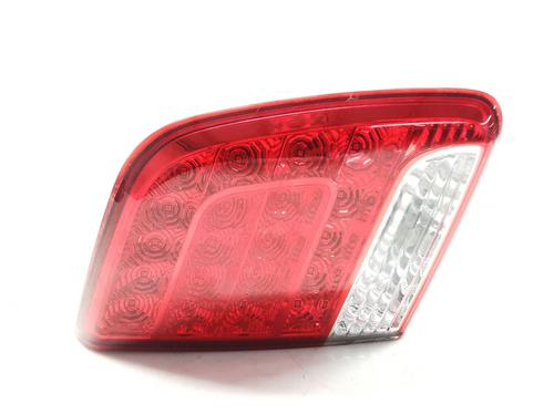 Fanale posteriore sinistro Fanale posteriore sinistro KIA SORENTO II (XM) 2.2 CRDi 4WD (197 hp) 33906108 33906108