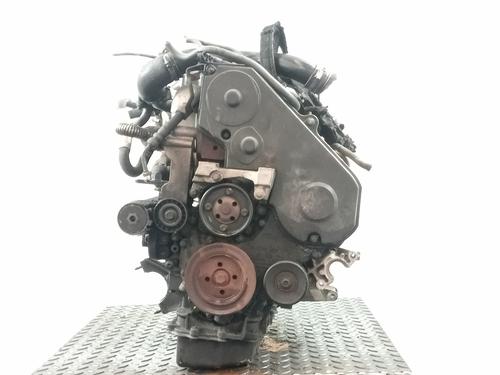 Engine FORD FOCUS I (DAW, DBW) 1.8 Turbo DI / TDDi | BP26320557M1
