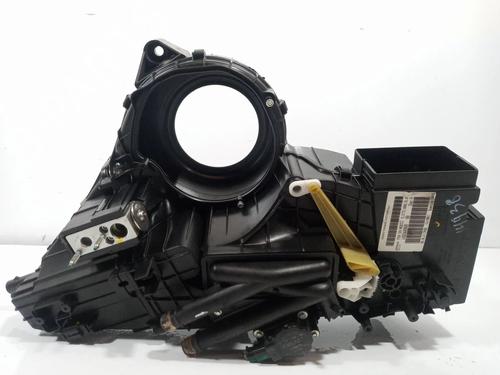 Used Heater matrix box FIAT SCUDO Van (270_, 272_) 2.0 D Multijet (128 hp) 14023215