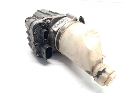 Steering pump OPEL ASTRA H (A04) 1.7 CDTI (L48) | BP32426237M99