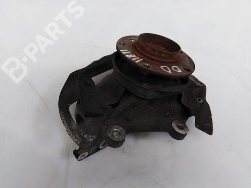 right-front-steering-knuckle-bmw-5-e39-525-d-1995-1996-1997-1998-1999-2000-2001-2002-2003-8474139 main image