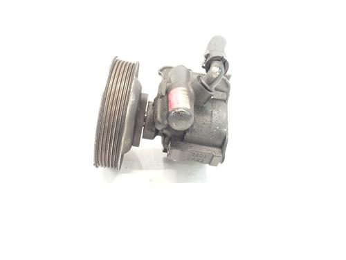 Steering pump ALFA ROMEO 147 (937_)  | BP26320473M99 