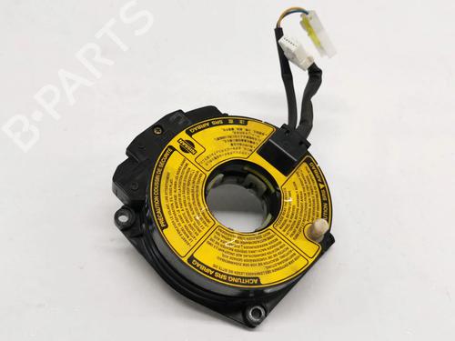 Squib airbag NISSAN MAXIMA / MAXIMA QX IV (A32) 2.0 | BP10081300C102 