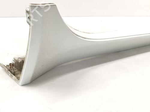 Andre JAGUAR XE (X760) 2.0 D | BP23270399O1