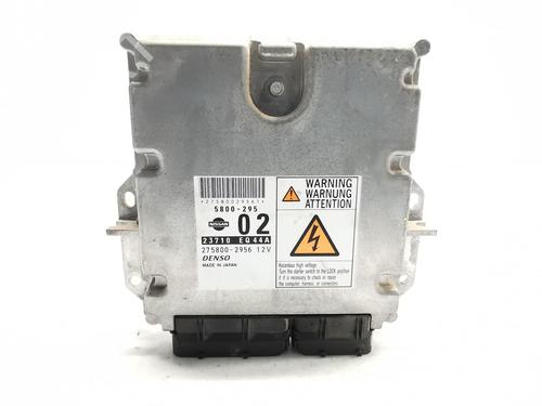 Used Engine control unit (ECU) Engine control unit (ECU) 35738293 35738293