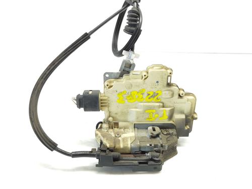 rear-left-lock-vw-passat-b6-3c2-2005-2006-2007-2008-2009-2010-2011-38270725 main image